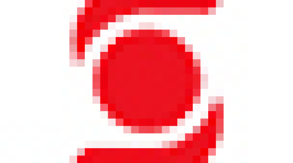 Donations